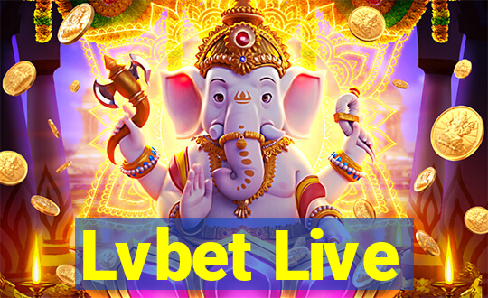 Lvbet Live